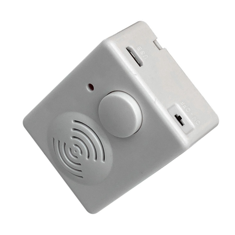 Audio Music To Mp3 - USB 지원 오디오 뮤직 박스, MP3