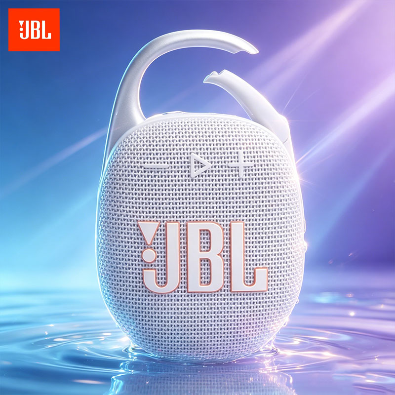 Jbl Speaker Flip 6 - 휴대용 JBL CLIP5 무선 블루투스 스피커,