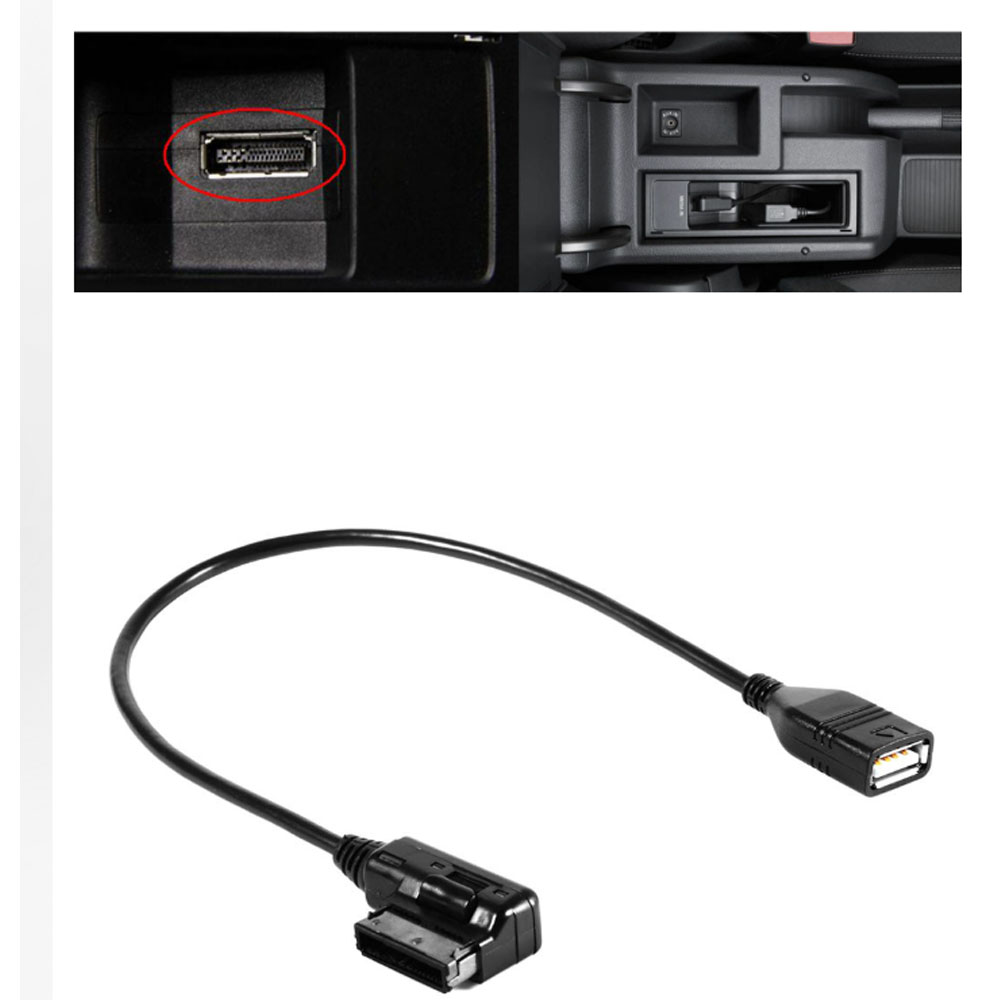Audio Music To Mp3 - USB 음악 오디오 어댑터 케이블, 다기능